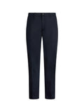 LIUJO JEANS UOMO Pantalone Uomo - Blu