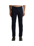 LIUJO JEANS UOMO Pantalone Uomo - Blu