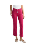 LIU.JO WHITE Pantalone Donna - Rosa