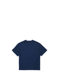 Max & Co T-Shirt Bambina - Blu