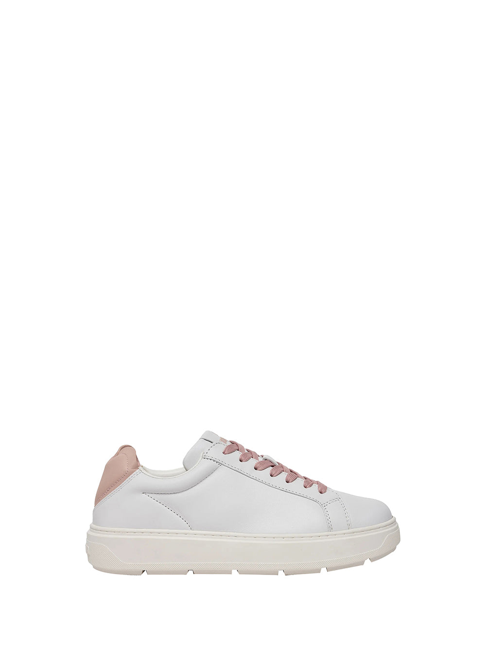 MOSCHINO CALZATURE PRE Sneakers Donna - Multicolore