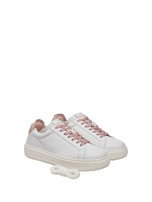 MOSCHINO CALZATURE PRE Sneakers Donna - Multicolore