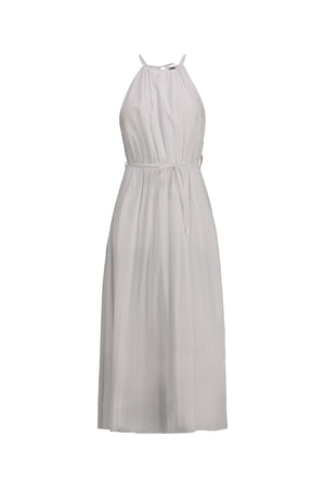 NATHI' LUXURY Abito Donna - Bianco