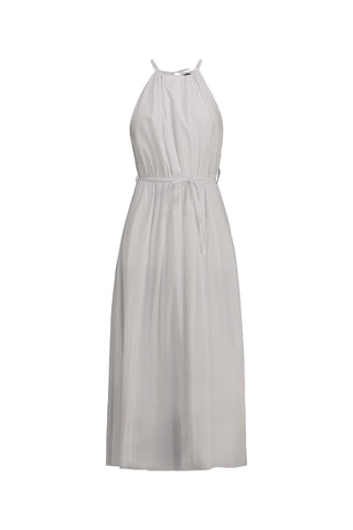 NATHI' LUXURY Abito Donna - Bianco