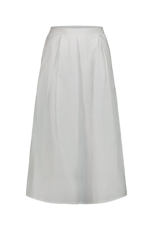 NATHI' LUXURY Gonna Donna - Bianco