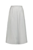 NATHI' LUXURY Gonna Donna - Bianco