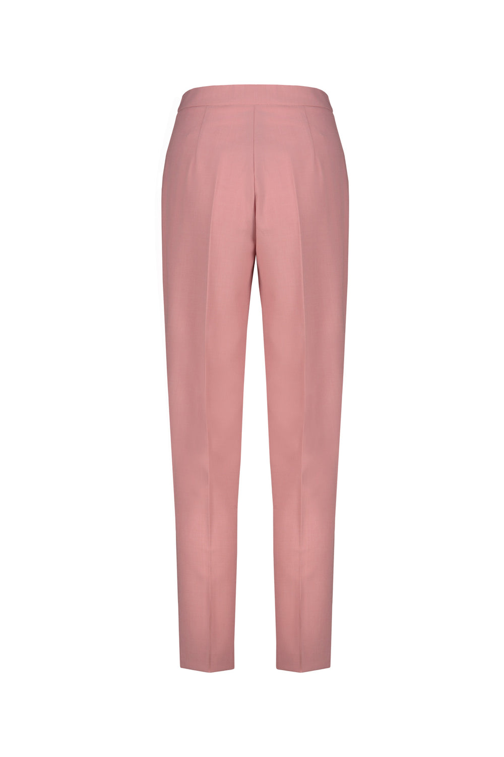 NATHI' LUXURY Pantalone Donna - Rosa