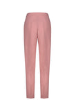 NATHI' LUXURY Pantalone Donna - Rosa
