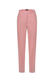 NATHI' LUXURY Pantalone Donna - Rosa