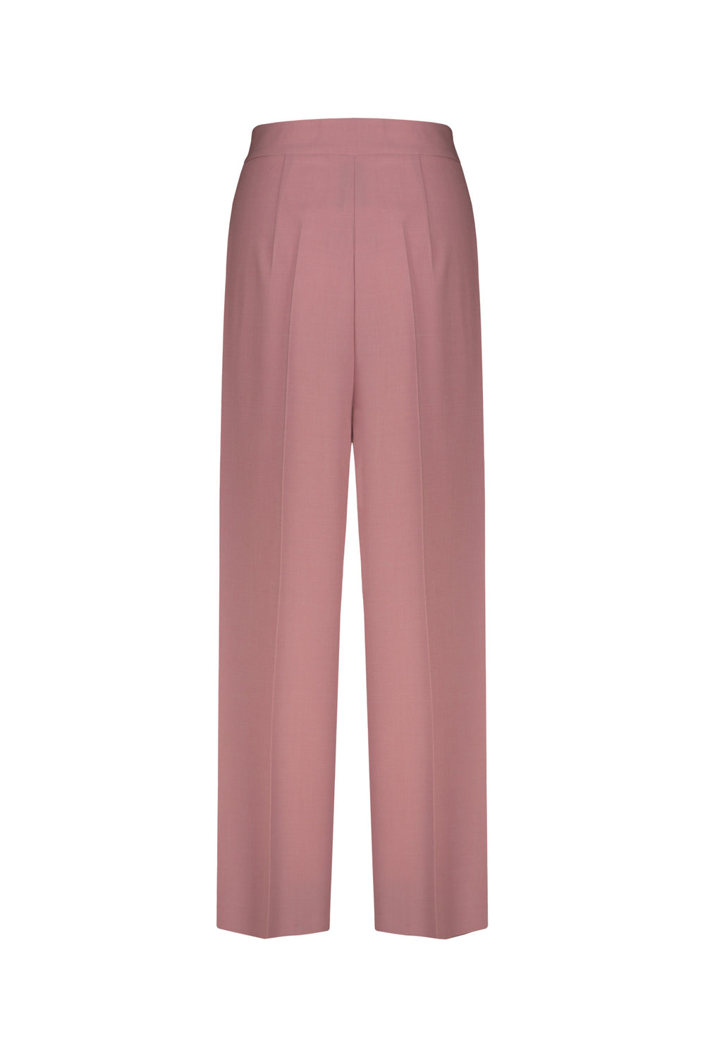 NATHI' LUXURY Pantalone Donna - Rosa