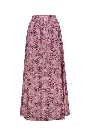 NATHI' LUXURY Gonna Donna - Rosa