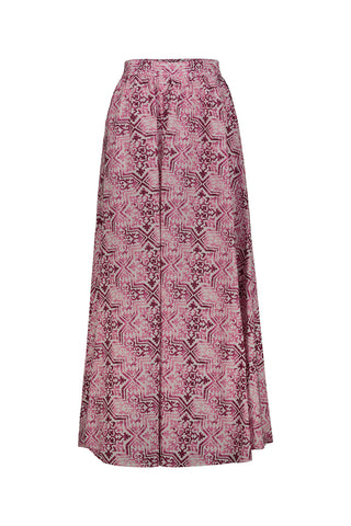 NATHI' LUXURY Gonna Donna - Rosa