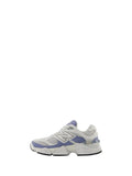 NEW BALANCE Sneakers Donna - Multicolore