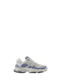 NEW BALANCE Sneakers Donna - Multicolore