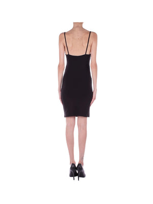 ONLY STOCK Abito Donna - Nero