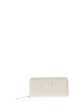 PASH BAG STOCK Portafoglio Donna - Avorio