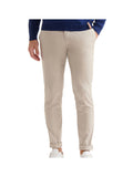 PRIMA CLASSE Pantalone Uomo - Beige