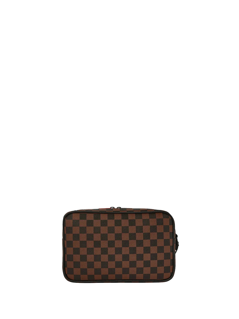 SPRAYGROUND Pochette Unisex - Multicolore