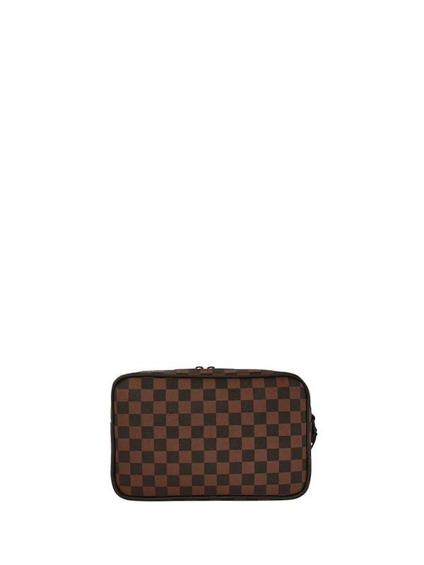 SPRAYGROUND Pochette Unisex - Multicolore
