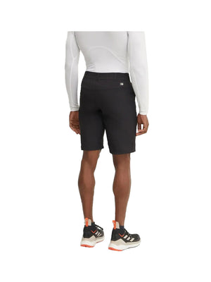 THE NORTH FACE Bermuda Uomo - Nero