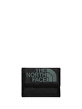 THE NORTH FACE Portafoglio Uomo - Nero