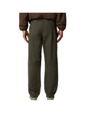 THE NORTH FACE Pantalone Uomo - Verde