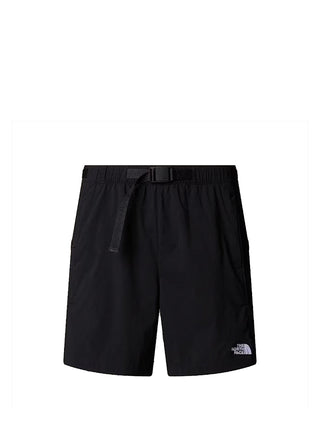 THE NORTH FACE Bermuda Uomo - Nero