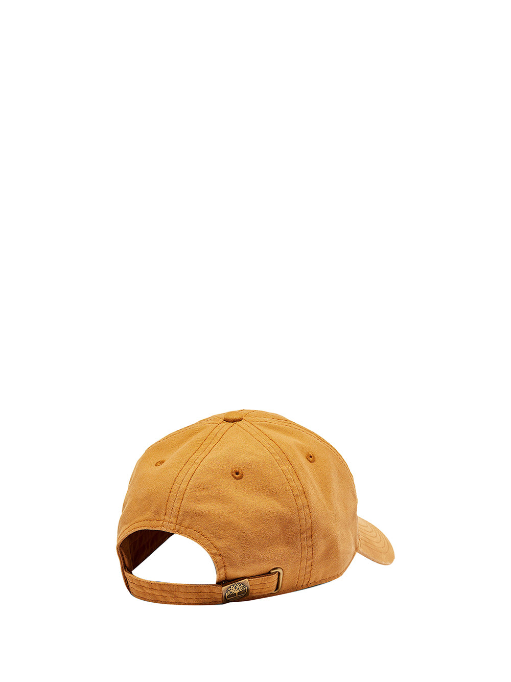 Cap Timberland Cappello Uomo TIMBERLAND Cap Uomo In Lana Con