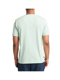 TIMBERLAND T-Shirt Uomo - Verde