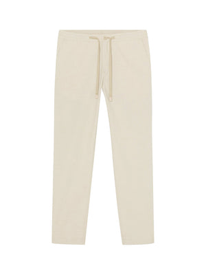 TIMBERLAND Pantalone Uomo - Beige