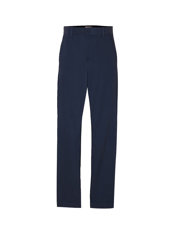 TIMBERLAND Pantalone Uomo - Blu