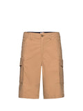 TIMBERLAND Bermuda Uomo - Beige