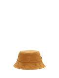 TIMBERLAND Cappello Uomo - Giallo