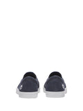 TIMBERLAND Sneakers Uomo - Blu