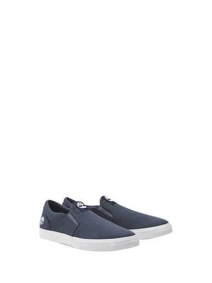 TIMBERLAND Sneakers Uomo - Blu