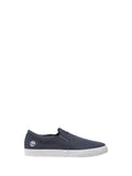 TIMBERLAND Sneakers Uomo - Blu