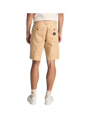 TIMBERLAND Bermuda Uomo - Beige