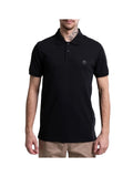 TIMBERLAND Polo Uomo - Nero