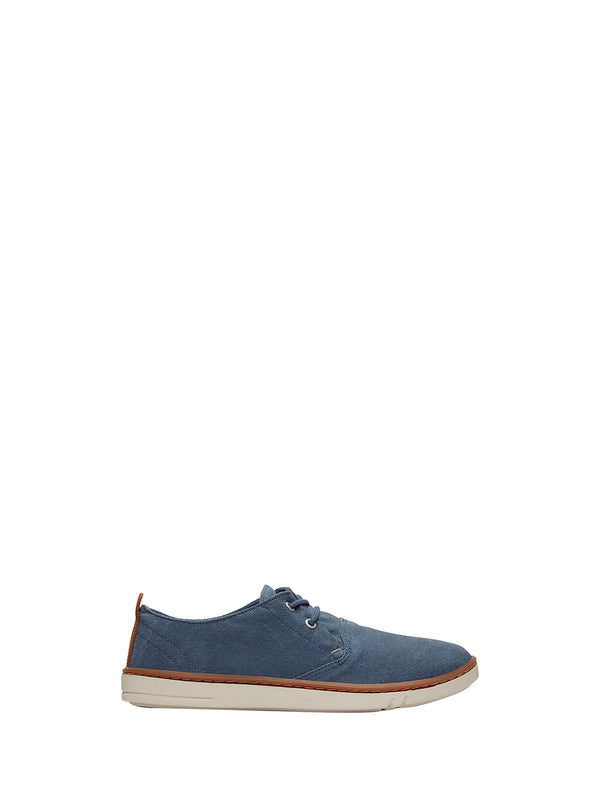 TIMBERLAND Sneakers Uomo - Blu