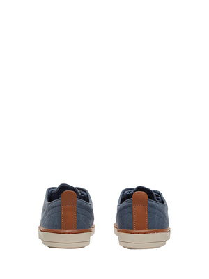 TIMBERLAND Sneakers Uomo - Blu