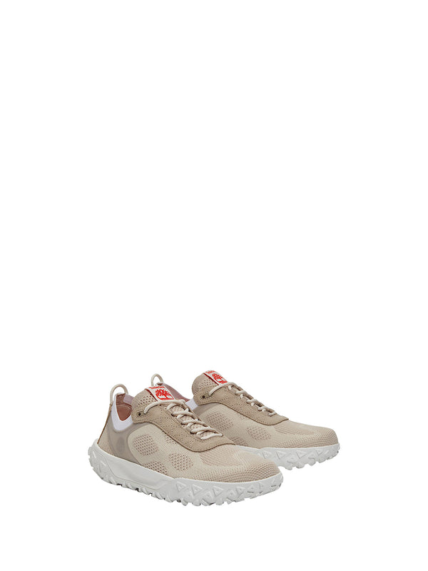 TIMBERLAND Sneakers Uomo - Grigio