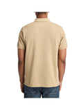 TIMBERLAND Polo Uomo - Beige