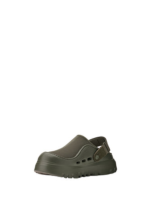 UGG Sandalo Uomo - Verde