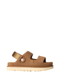 UGG Sandalo Donna - Marrone