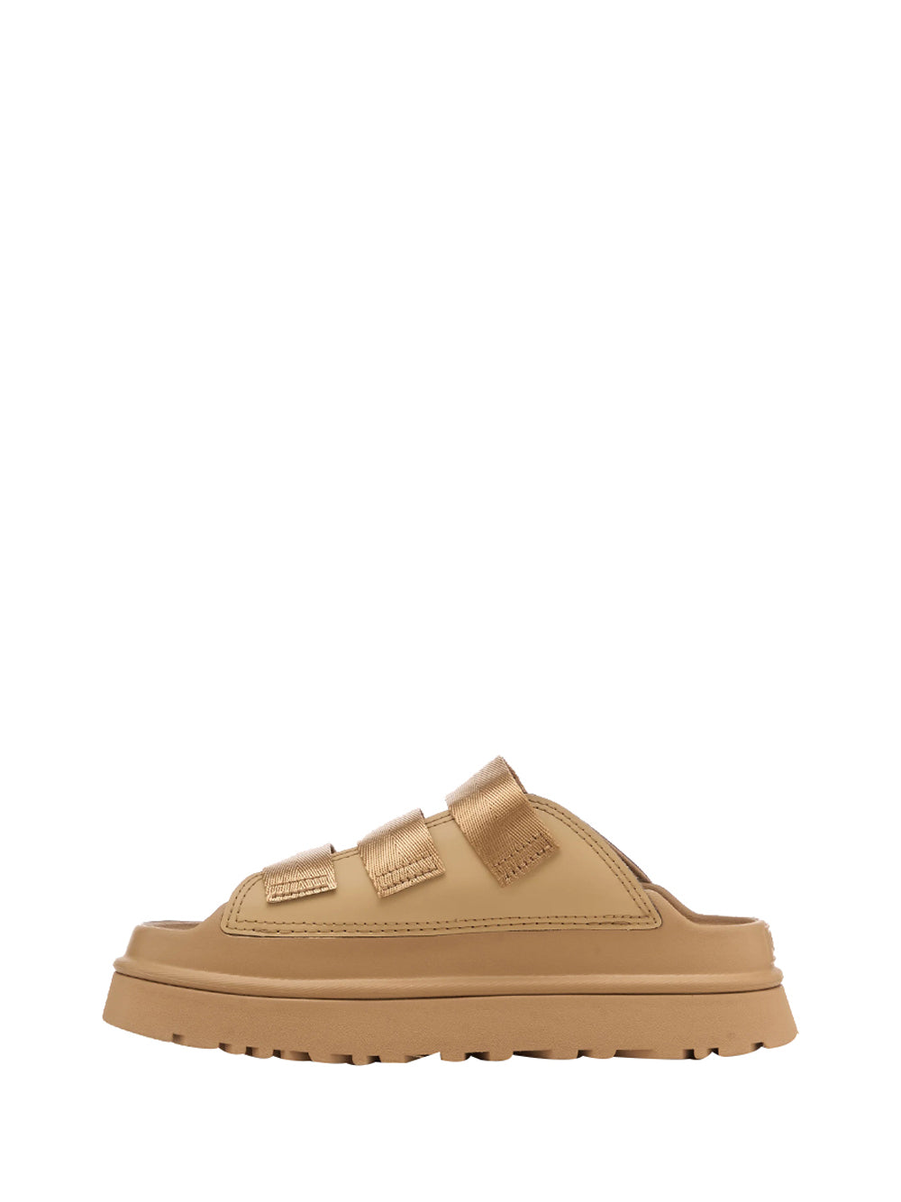 Ugg Sandalo Donna - Beige