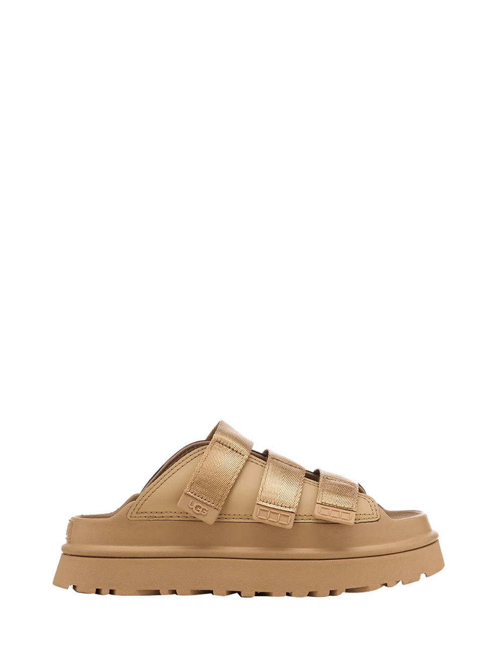 Ugg Sandalo Donna - Beige