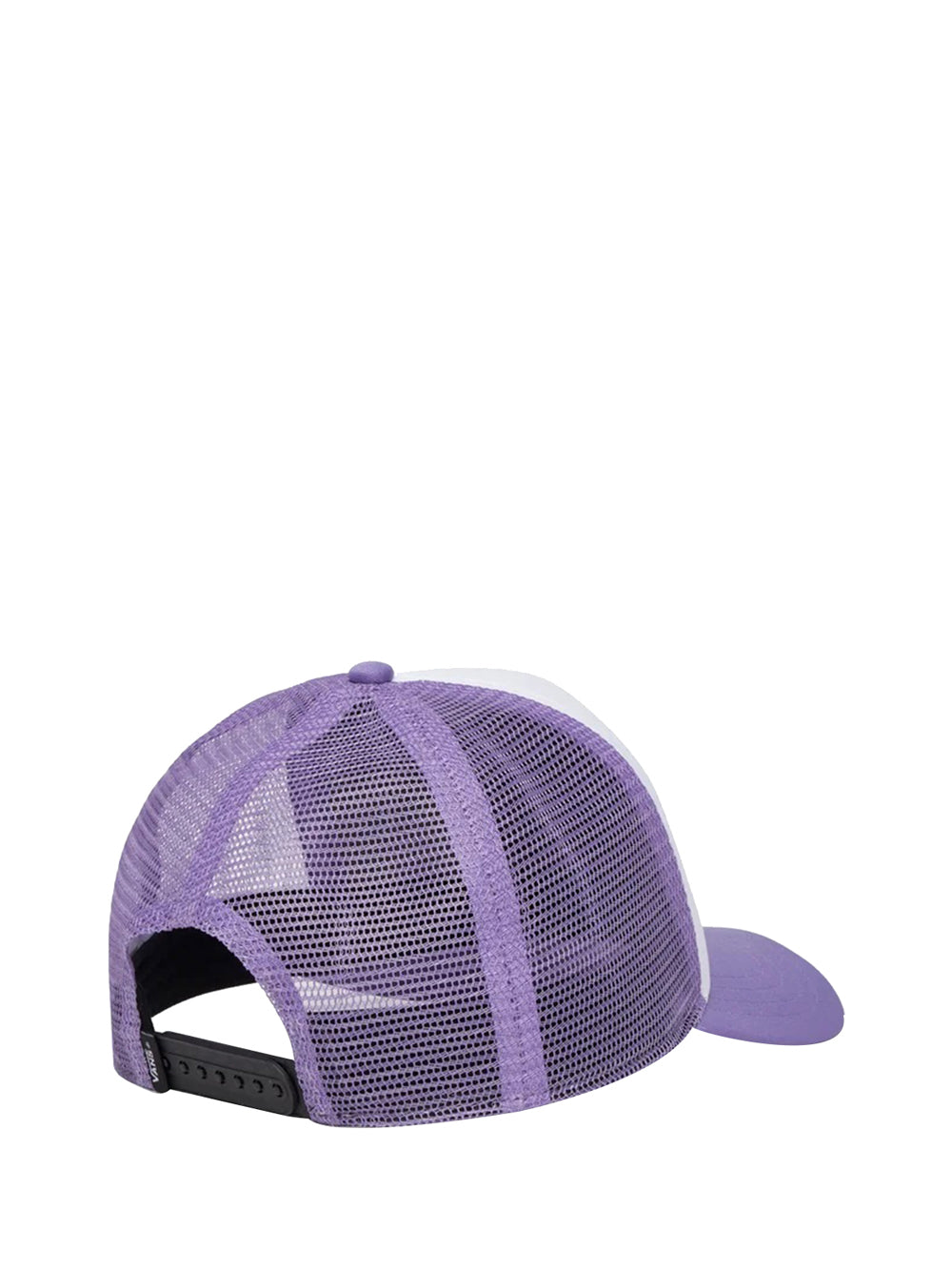 Vans Cappello Uomo Viola Castellese