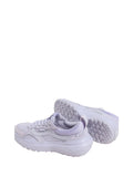 VANS Sneakers Unisex - Viola
