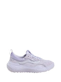 VANS Sneakers Unisex - Viola