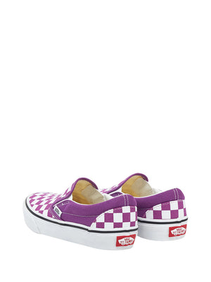 VANS Sneakers Donna - Viola